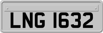 LNG1632