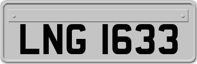 LNG1633