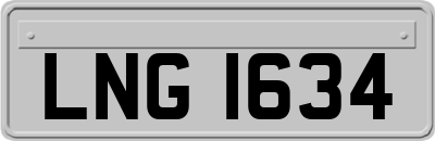 LNG1634