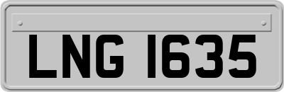 LNG1635