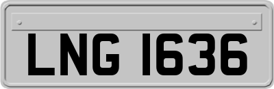 LNG1636