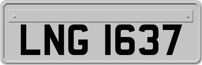 LNG1637