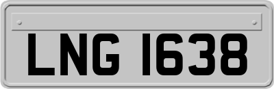 LNG1638