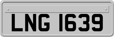 LNG1639