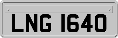 LNG1640