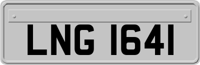 LNG1641