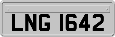 LNG1642