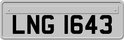 LNG1643