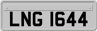 LNG1644
