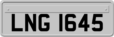 LNG1645