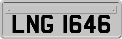 LNG1646