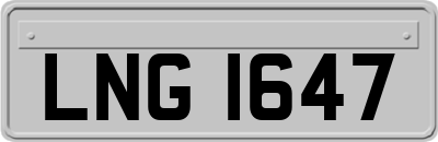 LNG1647