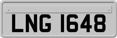 LNG1648