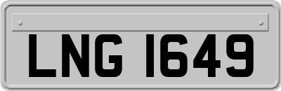 LNG1649
