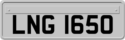 LNG1650