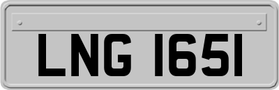 LNG1651