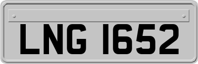 LNG1652