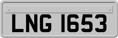 LNG1653
