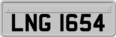 LNG1654