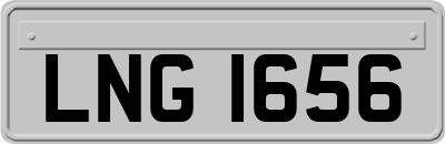 LNG1656