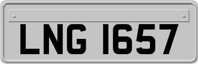 LNG1657