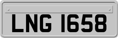 LNG1658