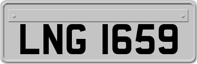 LNG1659