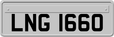 LNG1660