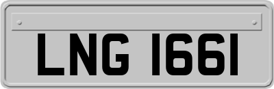 LNG1661