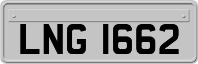 LNG1662