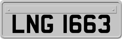 LNG1663