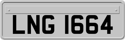 LNG1664