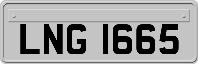 LNG1665