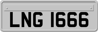 LNG1666