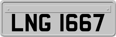 LNG1667