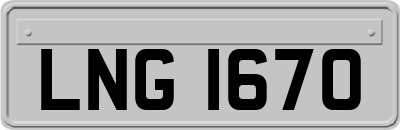 LNG1670