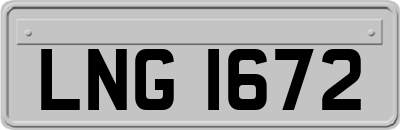 LNG1672