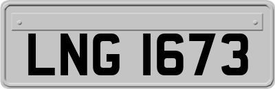 LNG1673