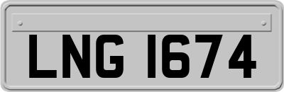 LNG1674