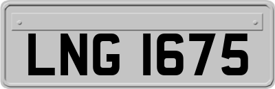LNG1675