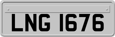 LNG1676