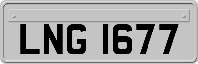 LNG1677