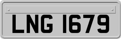 LNG1679