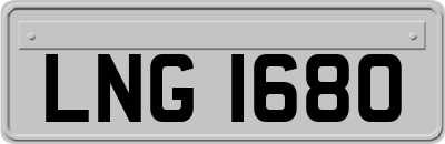 LNG1680
