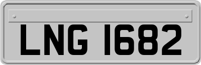 LNG1682