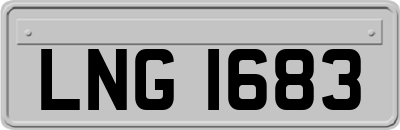 LNG1683