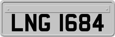 LNG1684