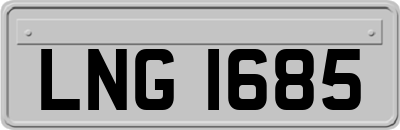 LNG1685
