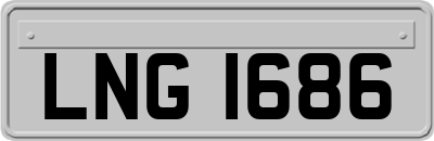 LNG1686
