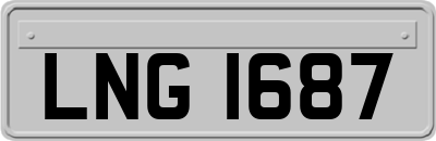 LNG1687